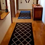 The Loft Wagrain