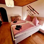 Appartamento The Loft Wagrain