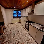 Appartamento The Loft *