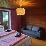 The Loft *