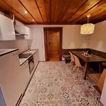 The Loft Appartamento