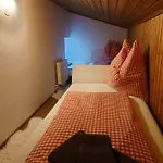 The Loft