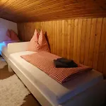 The Loft Wagrain