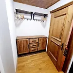 The Loft *