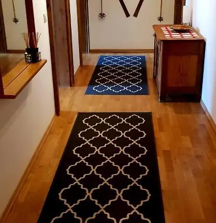 The Loft Wagrain