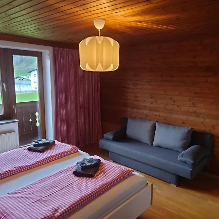The Loft *