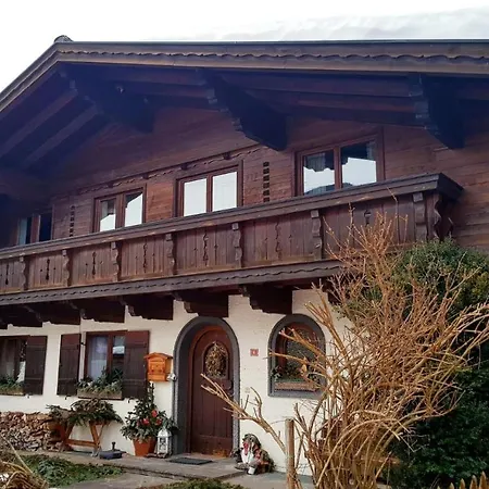 The Loft * Wagrain