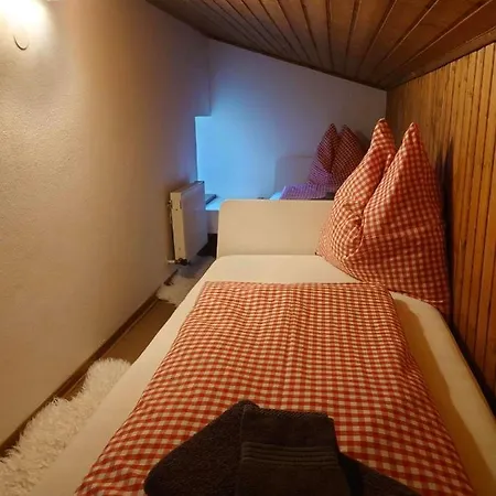 The Loft