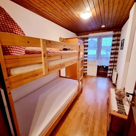 The Loft *