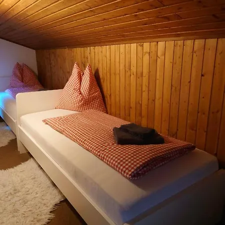 The Loft واغراين