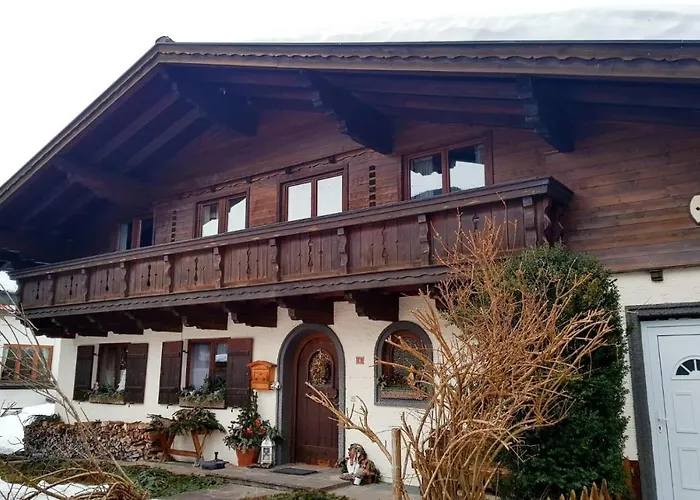 The Loft * וואגריין