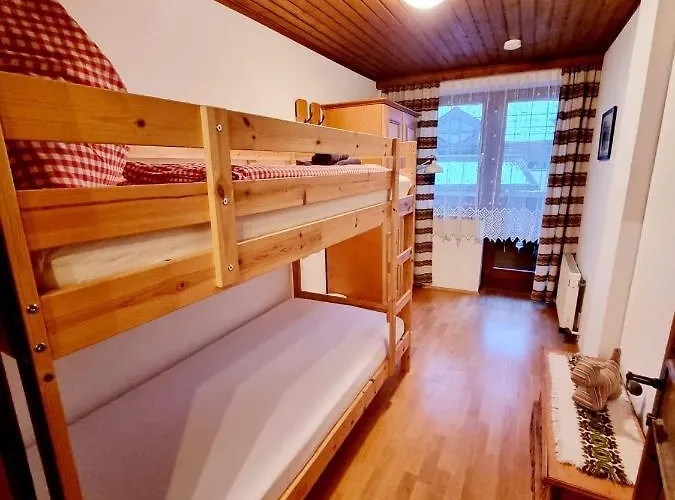 The Loft *